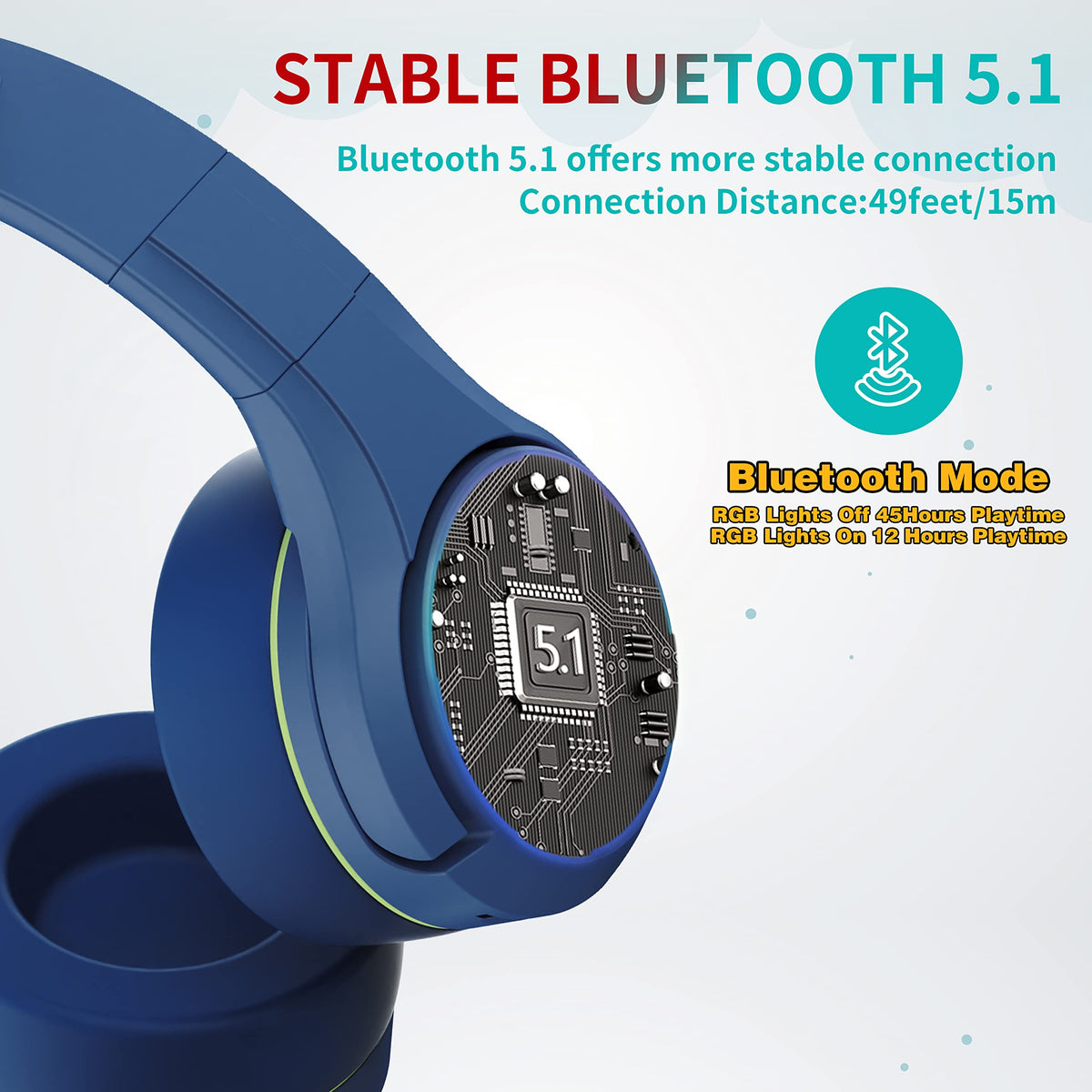 Riwbox CF9 extended warranty and trusted brand support
