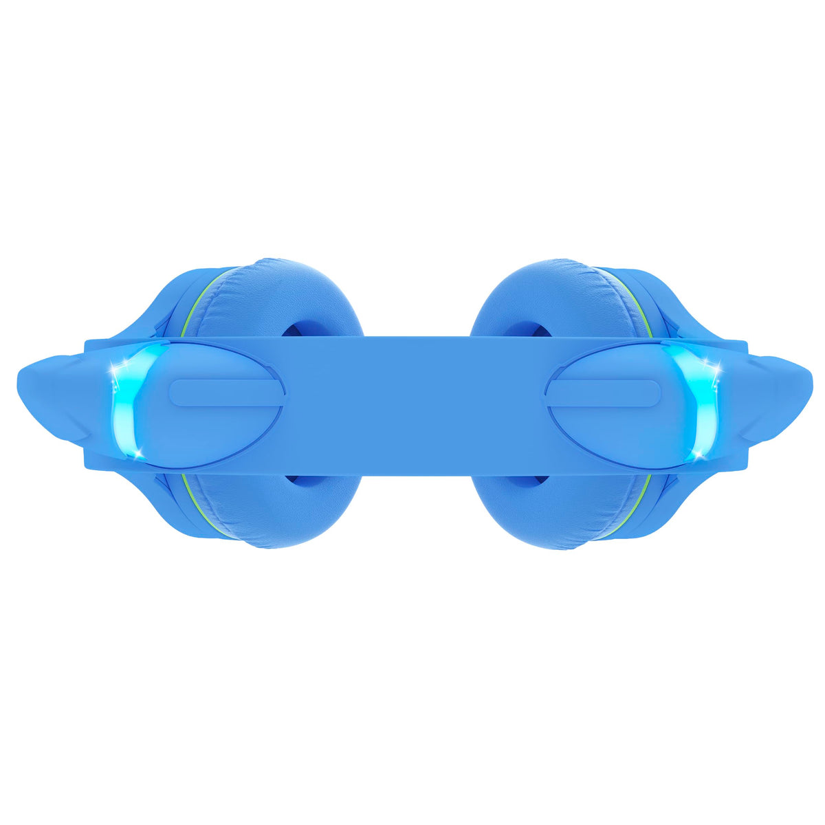 Bluetooth 5.3 wireless plus wired option for flexible connectivity.