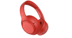 Riwbox AC2 side profile highlighting compact foldable form for travel