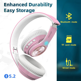 Riwbox TX8 foldable design fits easily in a bag.