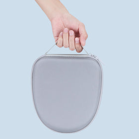 RIYADAone case fits Soundcore Life Q20, Q20+, Q30, Q35, Q40, and Q45 models for versatile protection.