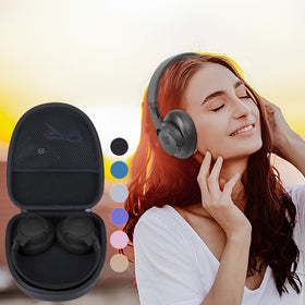 RIYADAone hard case sold separately for dedicated JBL Tune headphone protection