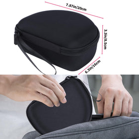 RIYADAone water-resistant shell repelling moisture to protect Skullcandy