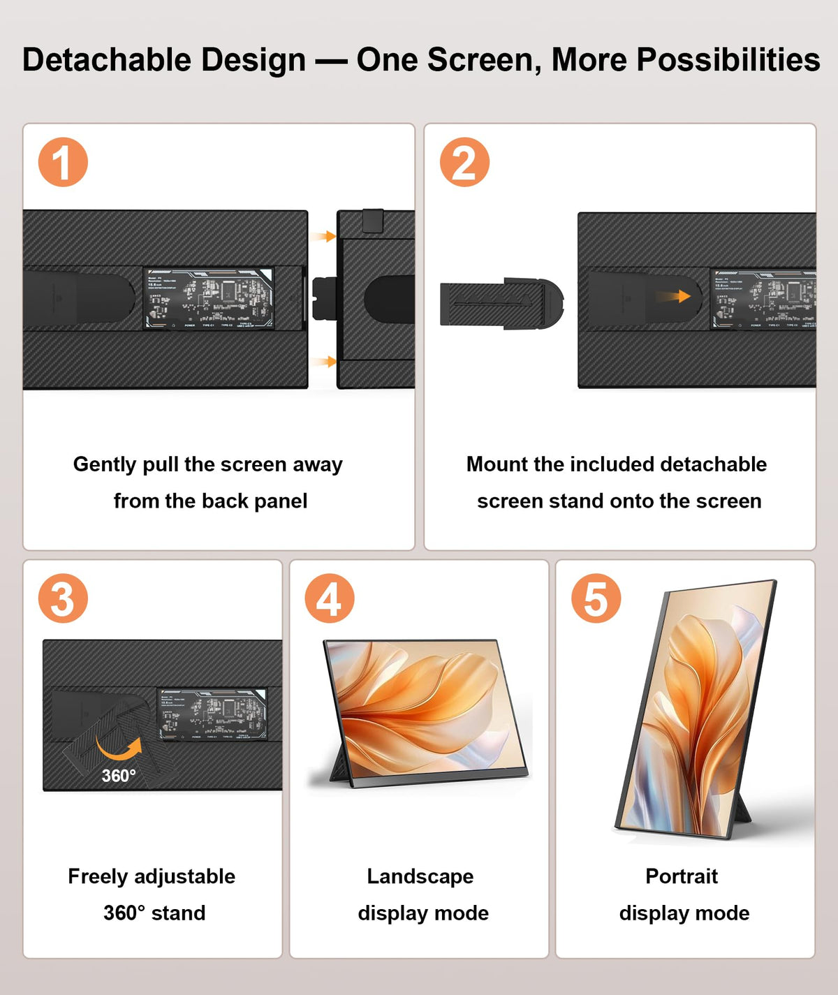 Rizpak compatibility with Windows, Mac, ChromeOS and more