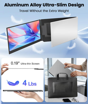 Rizpak PD port power adapter usage for stable brightness.