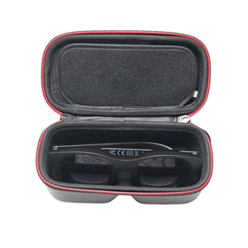RLSOCO case for XREAL 1S and Eye with protective lid