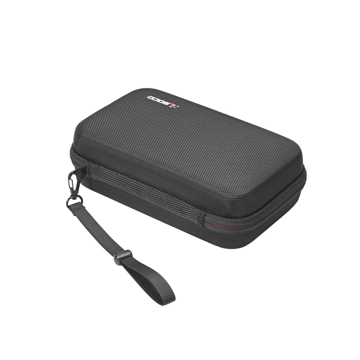 RLSOCO Netgear Nighthawk case with durable handle for easy carrying.