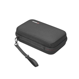 RLSOCO Netgear Nighthawk case with durable handle for easy carrying.