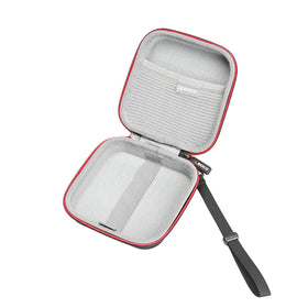 RLSOCO NETGEAR Nighthawk case eco-friendly materials resist deformation.