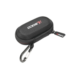 RLSOCO WF-C700N case provides strong protection against bumps and dust.
