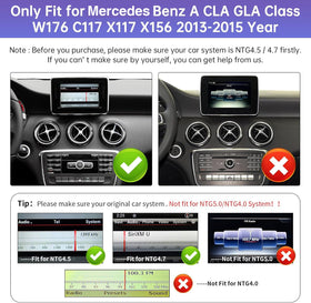Road Top IPS touchscreen delivers smooth touch and vivid visuals in car infotainment