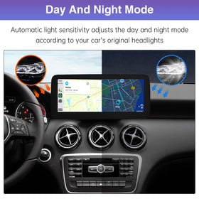Road Top professional installation support helps troubleshoot setup issues