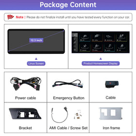 Road Top professional installation support helps ensure correct wiring and setup