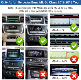 Road Top wireless CarPlay and Android Auto enable hands-free calls and routing on the move