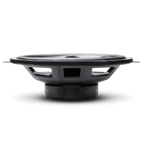 Rockford Fosgate P1572 mounting hardware enables quick, secure installation.