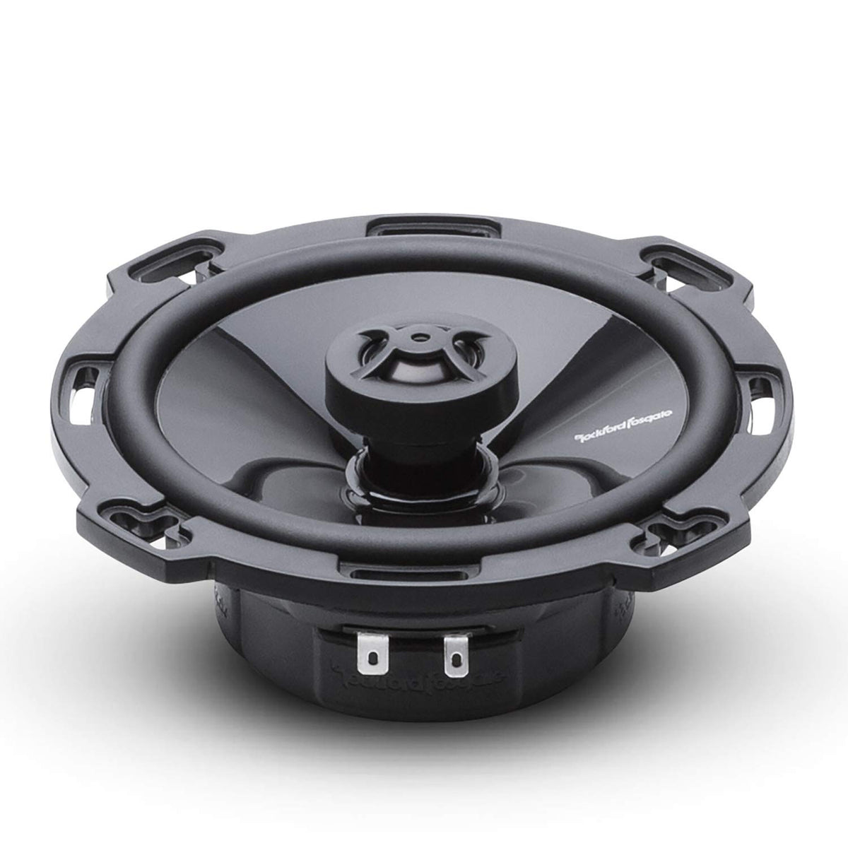Rockford Fosgate P16 Punch 6-Inch speaker pair dimensions help verify fit