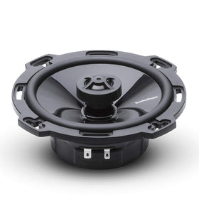 Rockford Fosgate P16 Punch 6-Inch speaker pair dimensions help verify fit