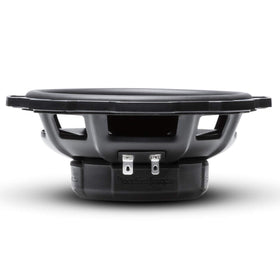 Rockford Fosgate P1675-S OEM adapter plate aids alignment