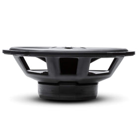 Rockford Fosgate P1694 OEM adapter plate facilitates effortless installation.