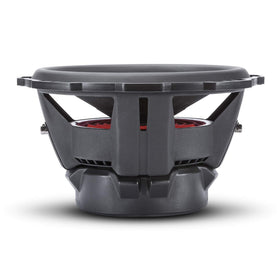 Rockford Fosgate P2D4-12 mounting depth measurement for fit checks.