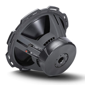 Rockford Fosgate P3D2-15 enclosure compatibility for sealed or vented setups