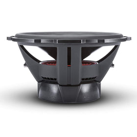Rockford Fosgate P3D2-15 mounting depth of 7.58 inches