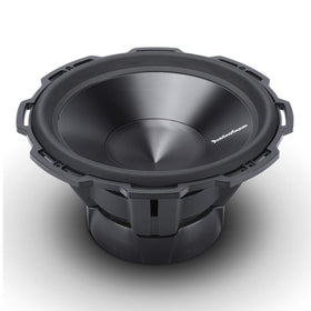 Rockford Fosgate P3D4-15 wiring options for flexible installs.