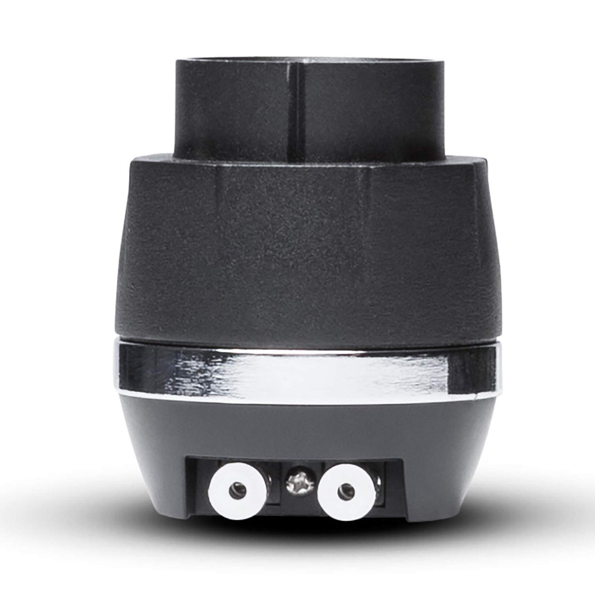 Rockford Fosgate PP4-NT includes mounting hardware for quick setup.