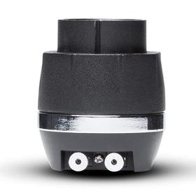 Rockford Fosgate PP4-NT includes mounting hardware for quick setup.