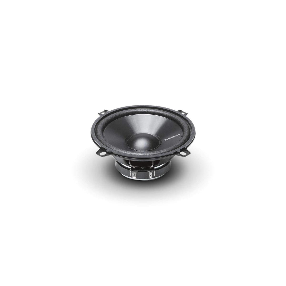 R152-S speaker grilles protect drivers while keeping a clean look