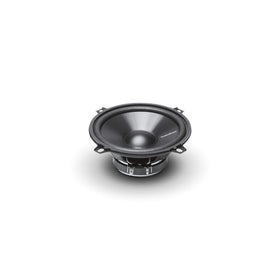 R152-S speaker grilles protect drivers while keeping a clean look