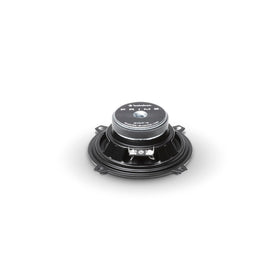 Installation hardware for R152-S supports flexible mounting options