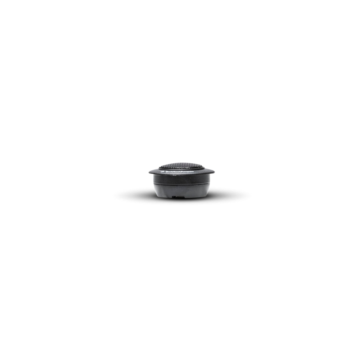 R152-S tweeters offering crystal highs for clarity on every track