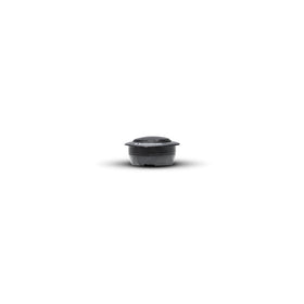 R152-S tweeters offering crystal highs for clarity on every track