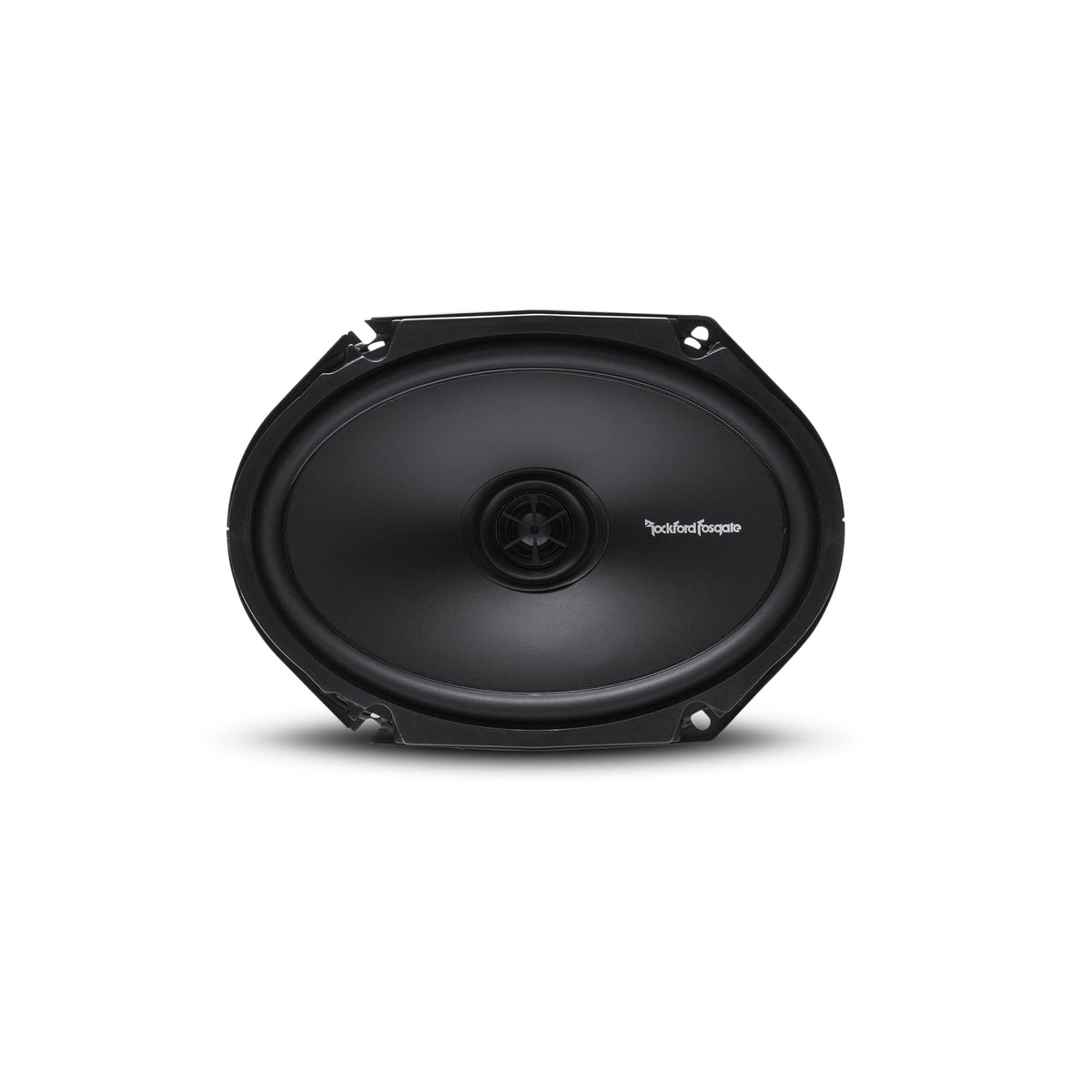Prime R168X2 polypropylene cone for improved midrange and reduced distortion