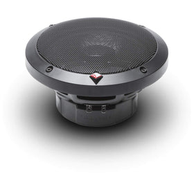 Rockford Fosgate T1650 fits a 5.51 inch mounting diameter.