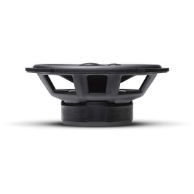Rockford Fosgate T1693 mounting hardware set for secure installation.