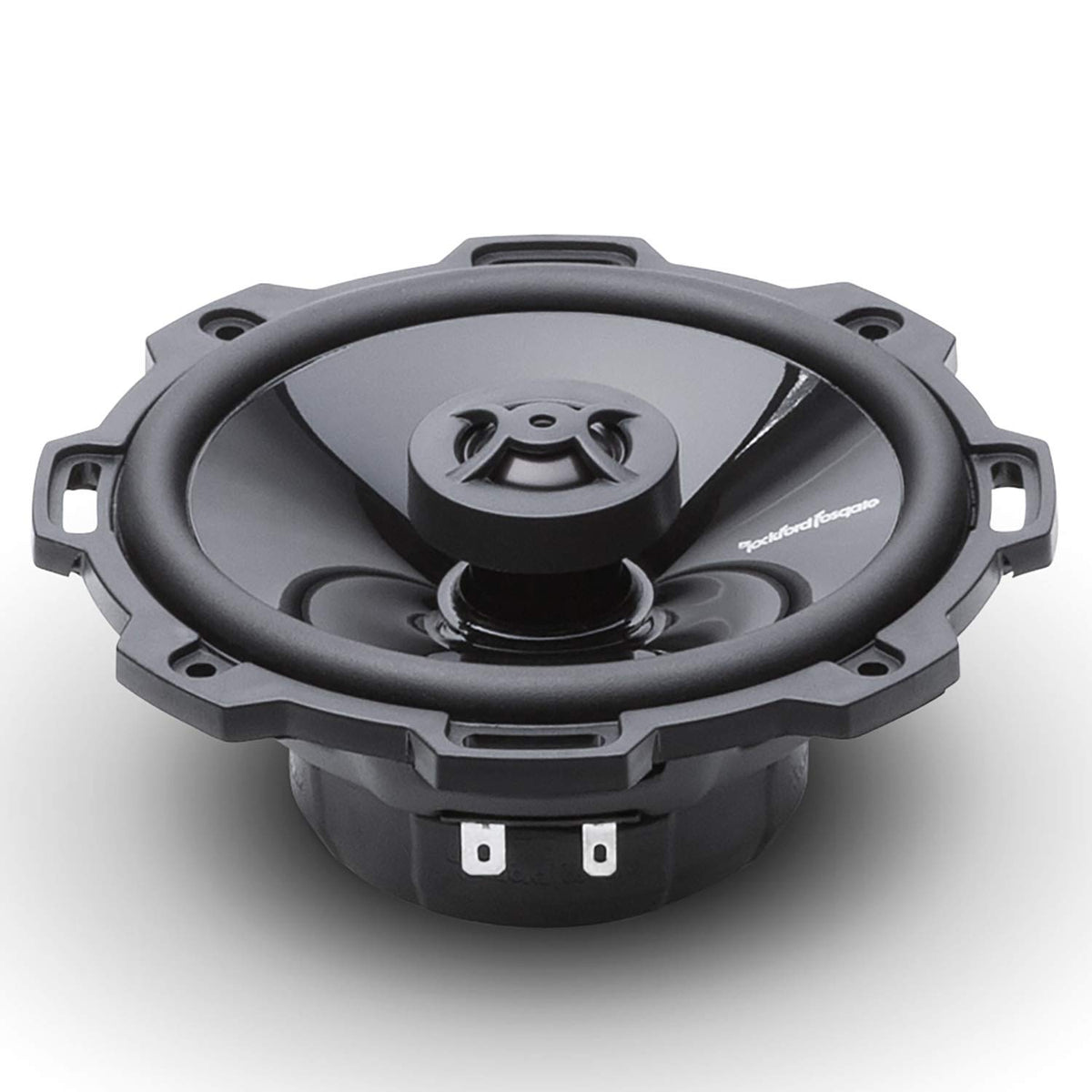 Rockford Fosgate P152 installation guide assists DIY mounting