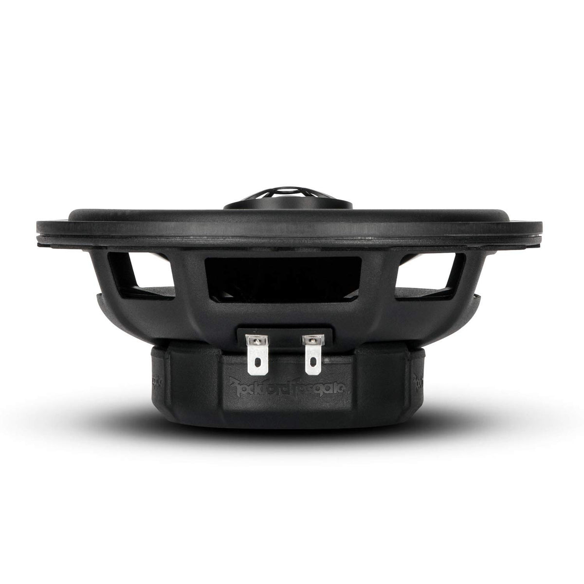 Rockford Fosgate P1650 warranty communicates reliability and support