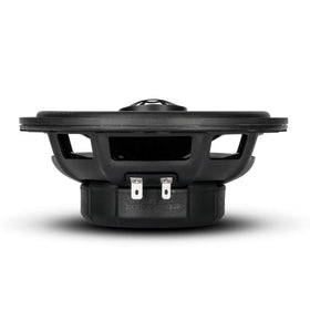 Rockford Fosgate P1650 warranty communicates reliability and support