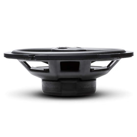 Rockford Fosgate P1683 mounting hardware kit highlighting easy installation