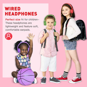 rockpapa folded in backpack showing portability for school