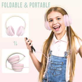 Rockpapa L22 nylon-braided cord resists tangles and daily wear