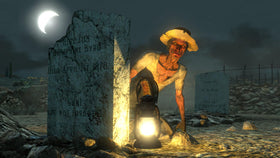 Rockstar Games Red Dead Redemption Undead Nightmare PS4 action scene tease boosts curiosity