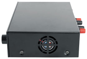 Rockville BLUAMP vinyl phono input ideal for turntable integration
