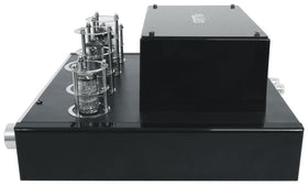 Rockville BluTube SG 70W RCA inputs for legacy gear.