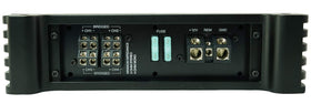 Rockville DBM45 silicone terminal covers simplify setup while guarding connections.