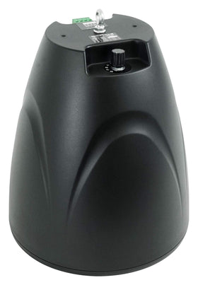 Rockville PEN-65T 5W-10W-20W taps illustrating adjustable distribution across zones.