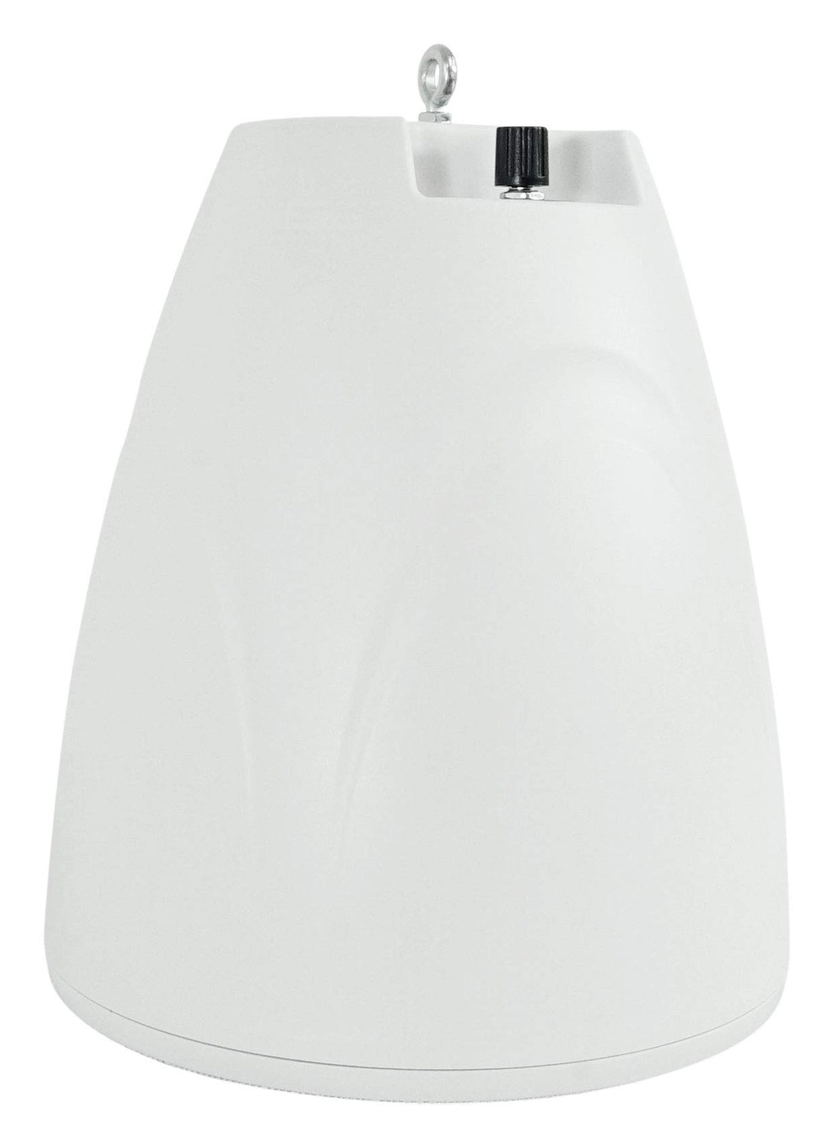 Rockville PEN-65T 70V taps settings for flexible venue configuration.