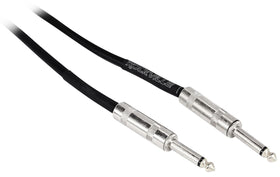 Rockville RCTT1425 14 AWG speaker cable front view for stage-ready power transfer
